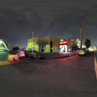 _mg_647120panorama_cube_equi.p2vr.preview.jpg