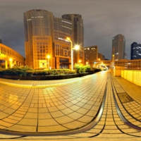 _mg_644620panorama_cube_equi.p2vr.preview.jpg