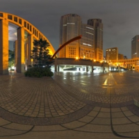 _mg_643520panorama_cube_equi.p2vr.preview.jpg