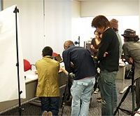 seminar02.jpg