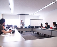 seminar03.jpg