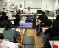 seminar04.jpg