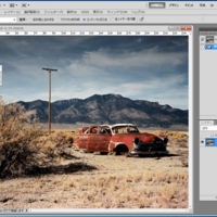 retouch-01.jpg