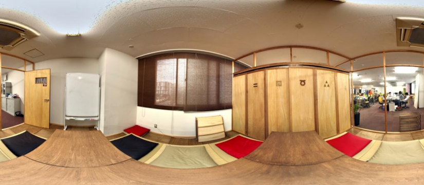 _mg_666620panorama_cube_equi.p2vr.preview.jpg