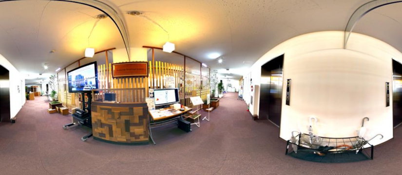 _mg_664320panorama_cube_equi.p2vr.preview.jpg